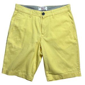 Original Penguin by Munsingwear Men's Shorts